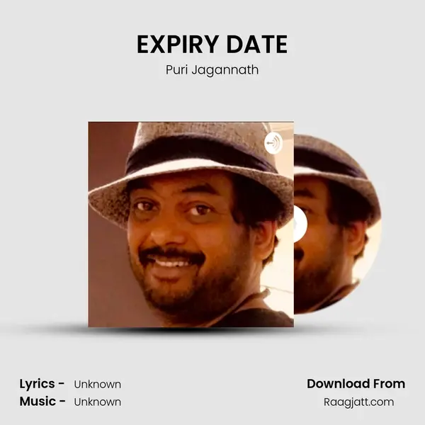 EXPIRY DATE mp3 song