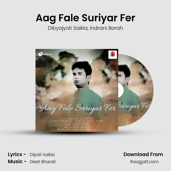 Aag Fale Suriyar Fer mp3 song