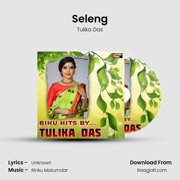 Seleng mp3 song