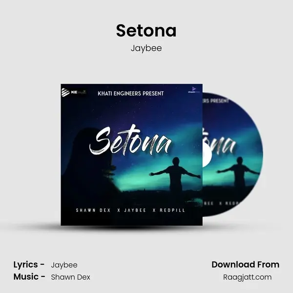 Setona mp3 song