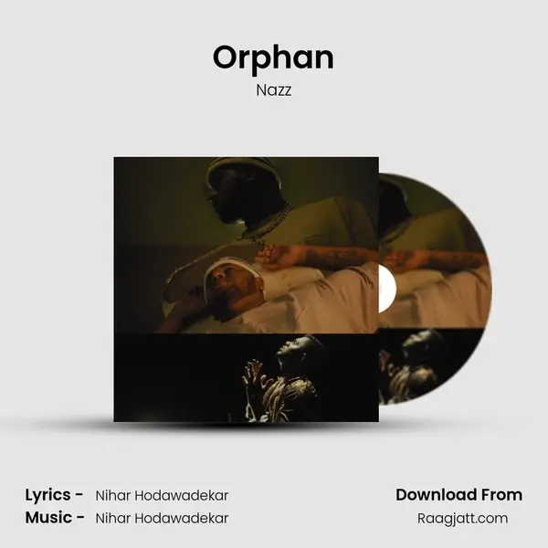 Orphan mp3 song