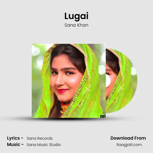 Lugai mp3 song