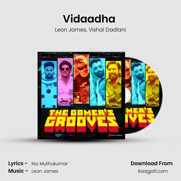 Vidaadha (From 