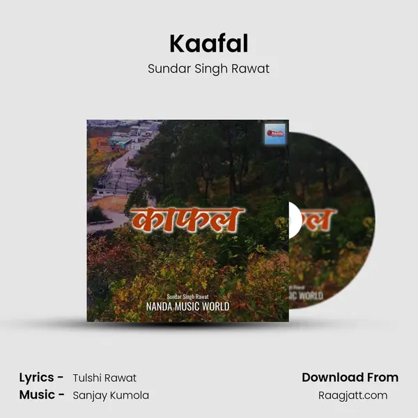 Kaafal mp3 song