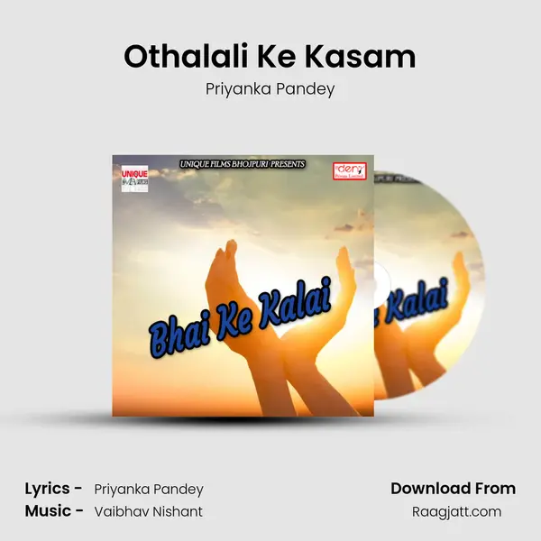 Othalali Ke Kasam mp3 song