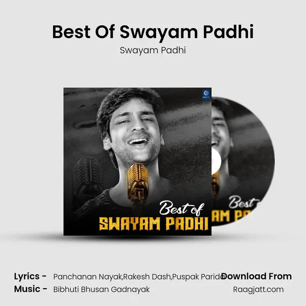 Best Of Swayam Padhi mp3 song