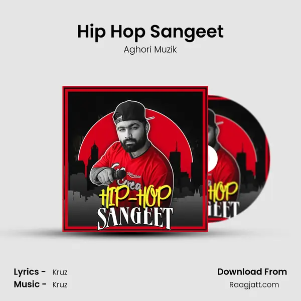 Hip Hop Sangeet mp3 song