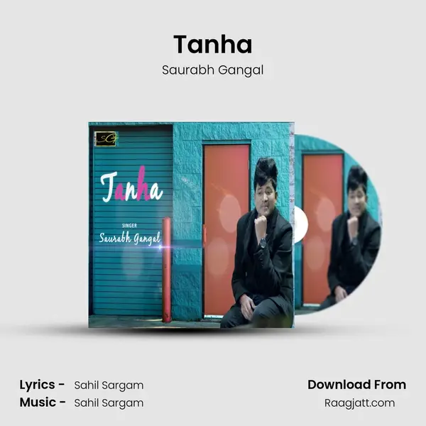 Tanha mp3 song