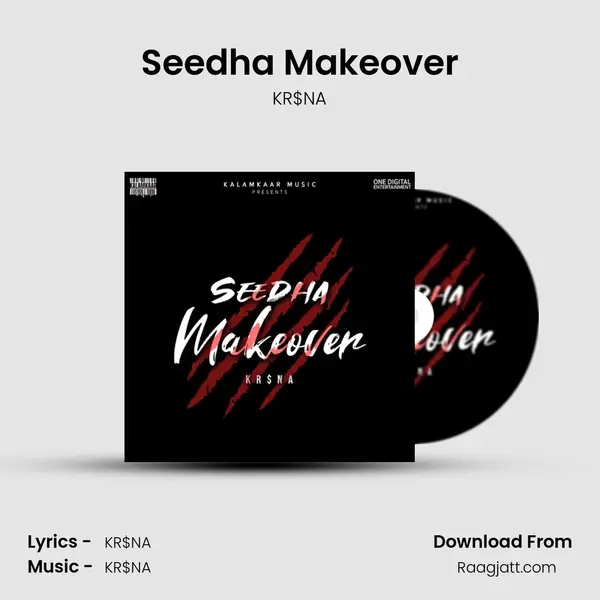 Seedha Makeover mp3 song