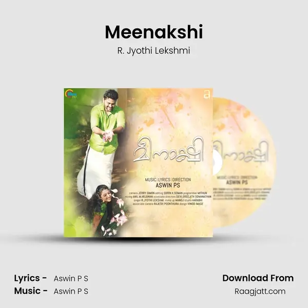 Meenakshi mp3 song