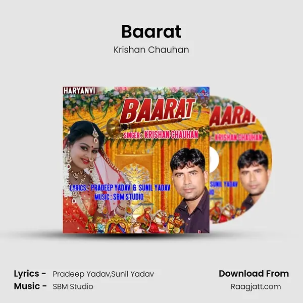 Baarat mp3 song