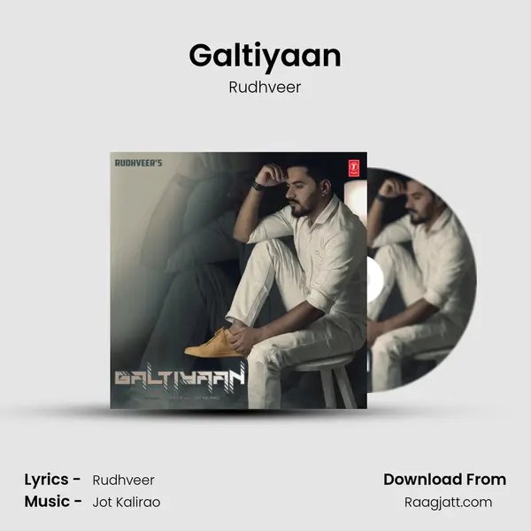 Galtiyaan mp3 song