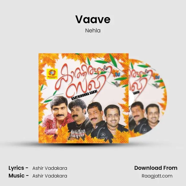 Vaave mp3 song