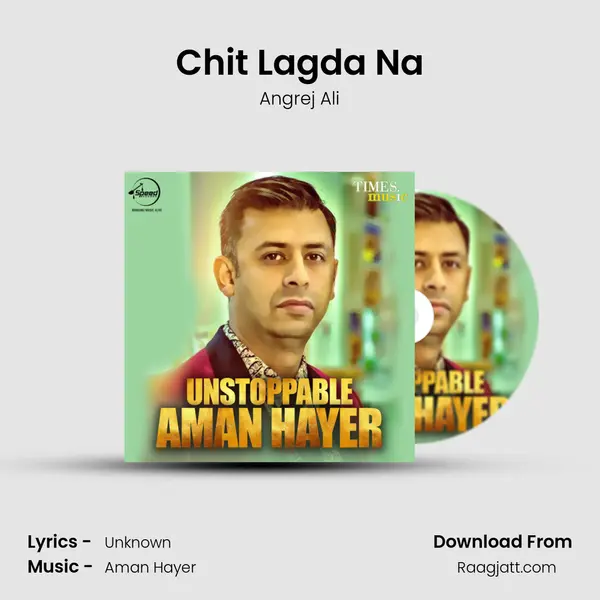 Chit Lagda Na mp3 song