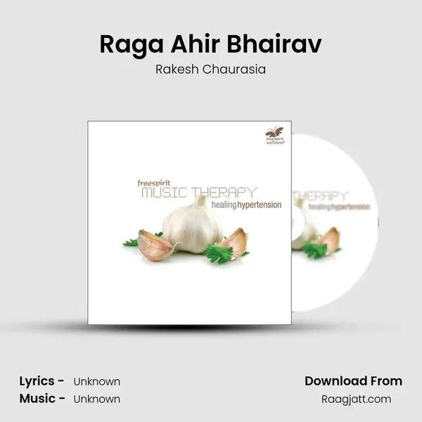 Raga Ahir Bhairav mp3 song