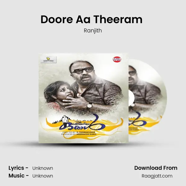 Doore Aa Theeram (M) mp3 song