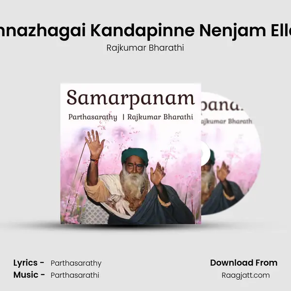 Pinnazhagai Kandapinne Nenjam Ellan mp3 song