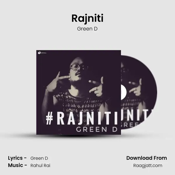 Rajniti mp3 song