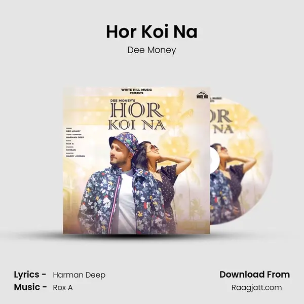 Hor Koi Na mp3 song