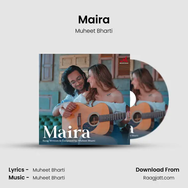 Maira mp3 song