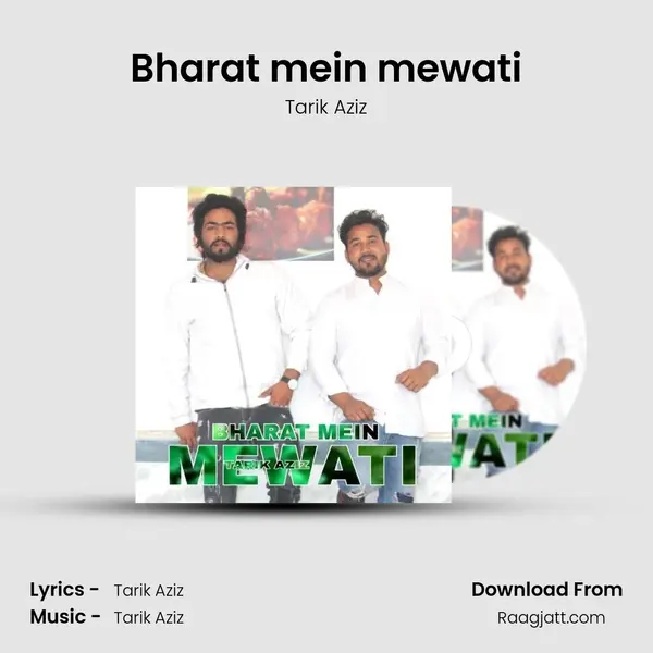 Bharat mein mewati mp3 song