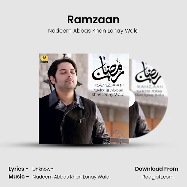 Ramzaan mp3 song