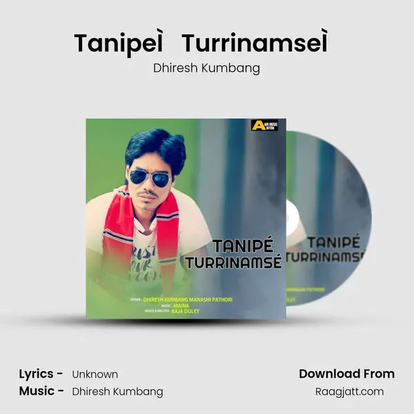 TanipeÌ TurrinamseÌ mp3 song