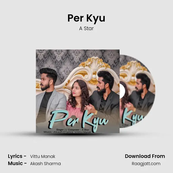 Per Kyu mp3 song