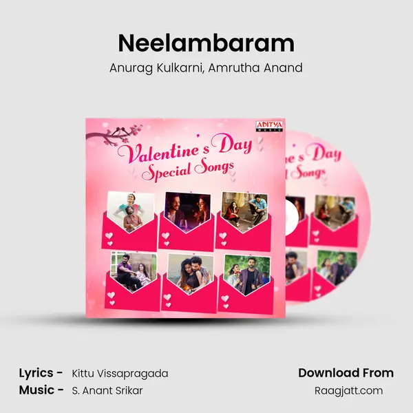 Neelambaram mp3 song