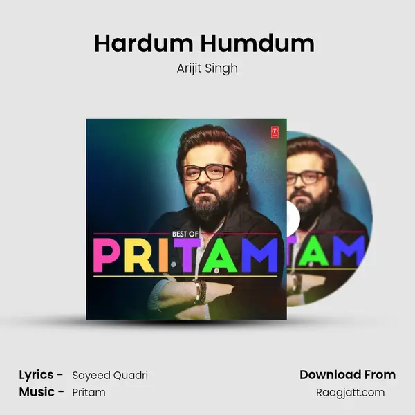 Hardum Humdum (From 