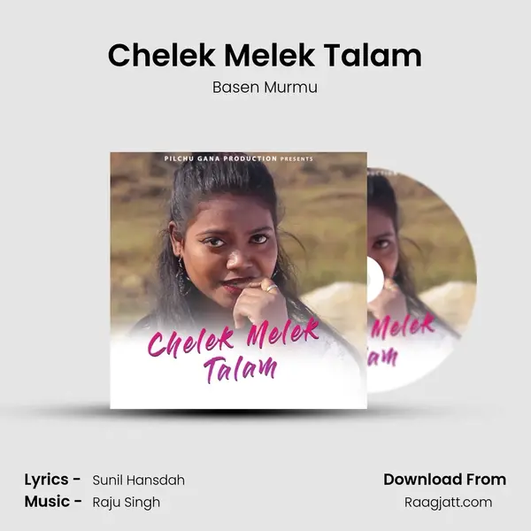 Chelek Melek Talam mp3 song