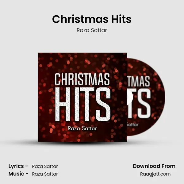 Christmas Hits mp3 song