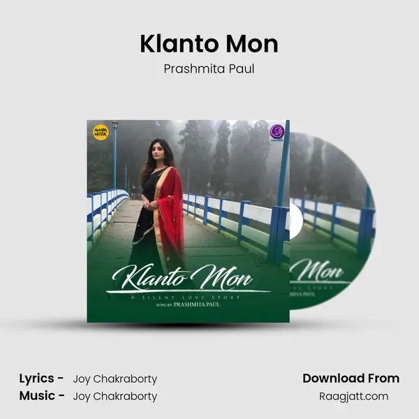 Klanto Mon mp3 song