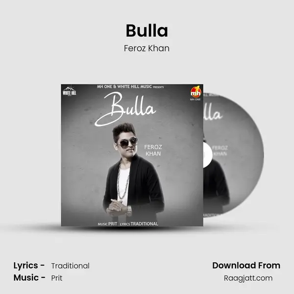 Bulla mp3 song