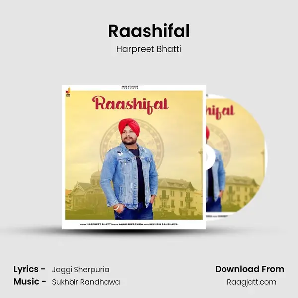 Raashifal mp3 song