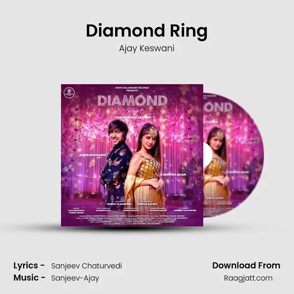 Diamond Ring mp3 song