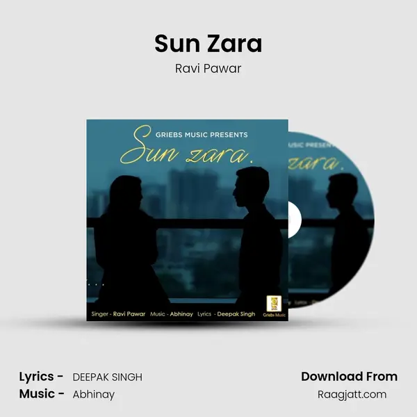 Sun Zara mp3 song