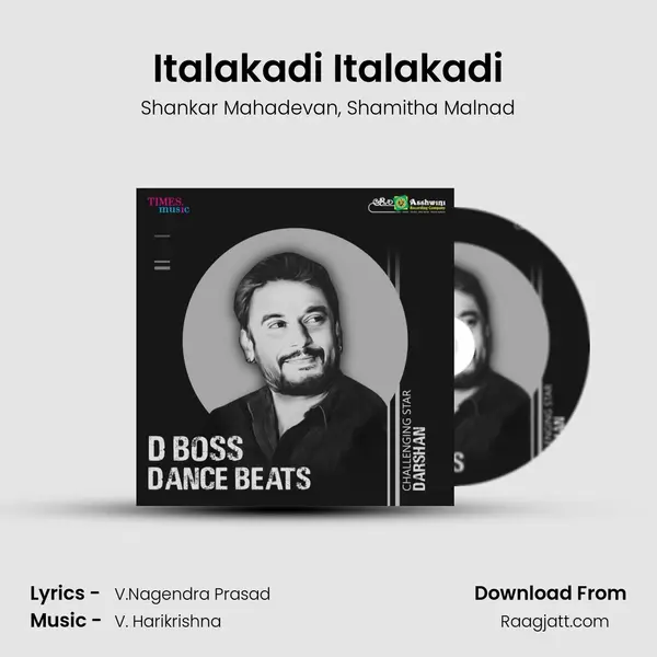 Italakadi Italakadi mp3 song