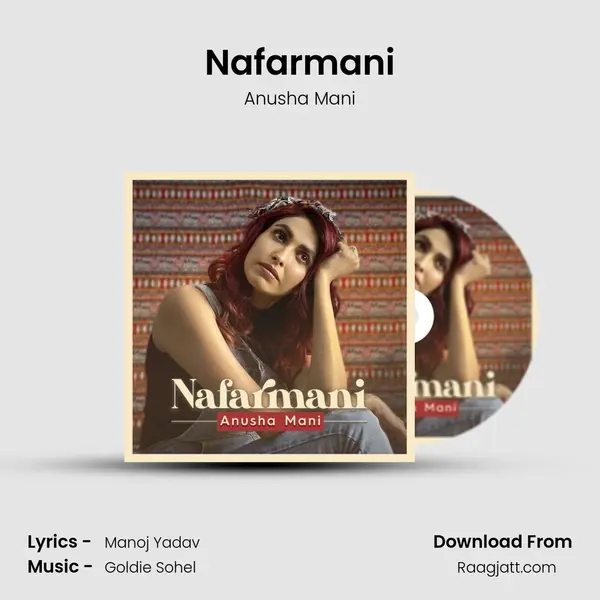 Nafarmani mp3 song