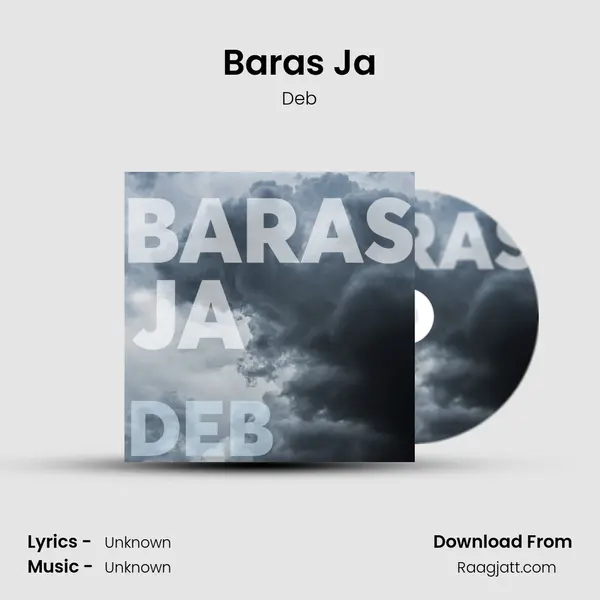 Baras Ja mp3 song