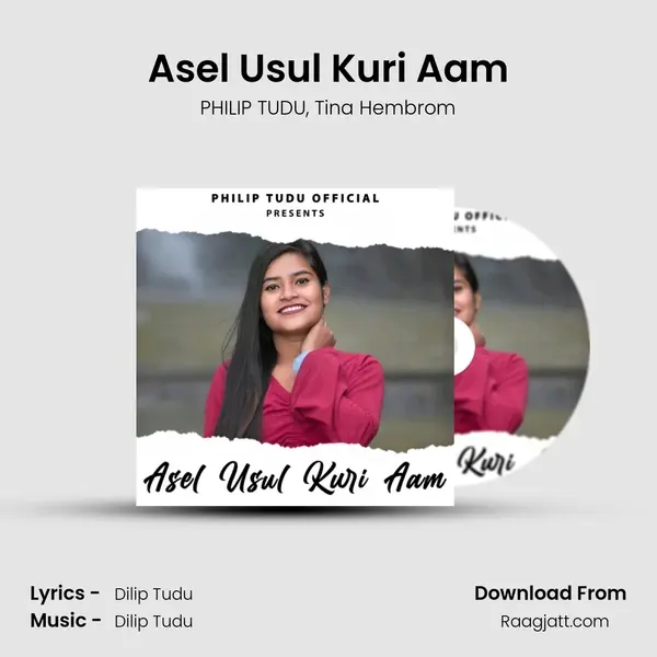 Asel Usul Kuri Aam mp3 song