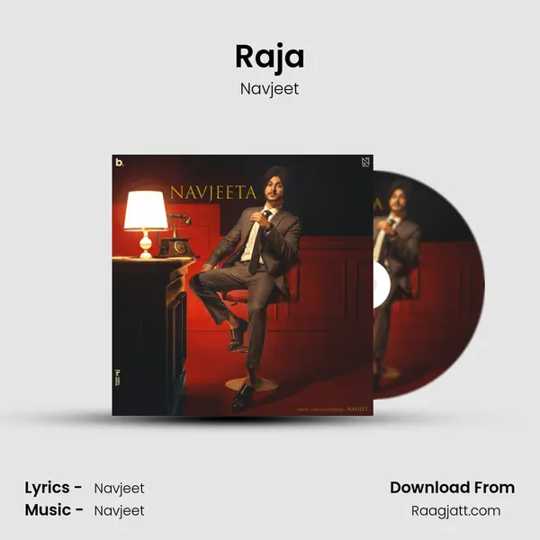 Raja mp3 song