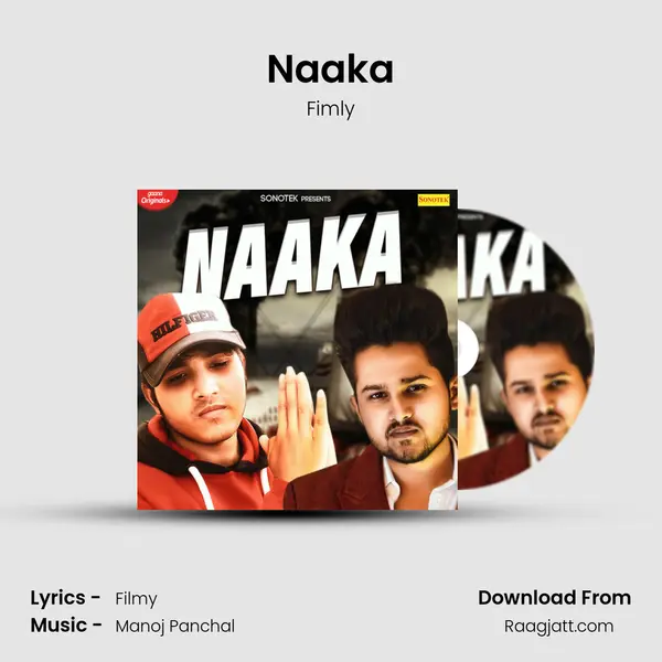 Naaka mp3 song