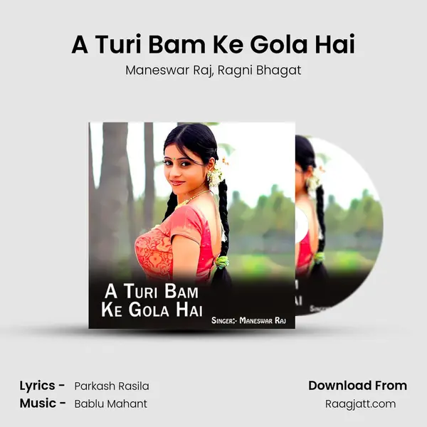 A Turi Bam Ke Gola Hai mp3 song