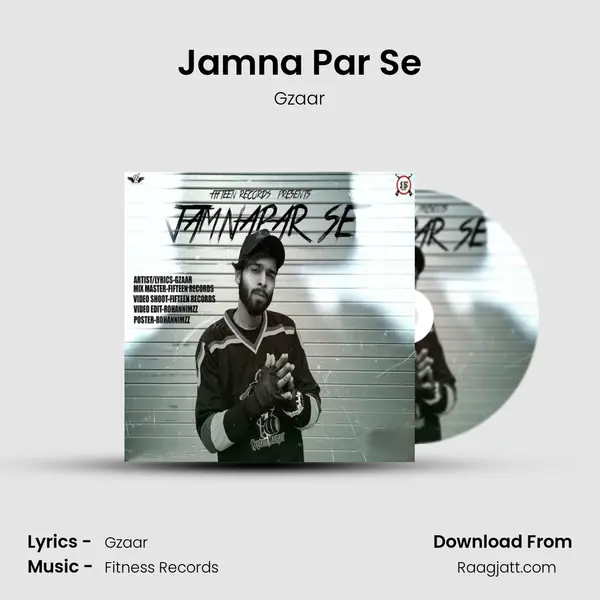 Jamna Par Se mp3 song