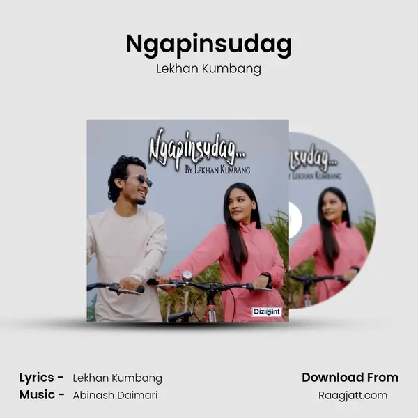 Ngapinsudag mp3 song