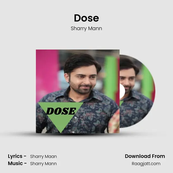 Dose mp3 song