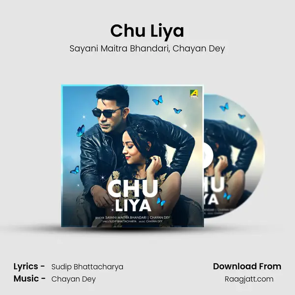 Chu Liya mp3 song