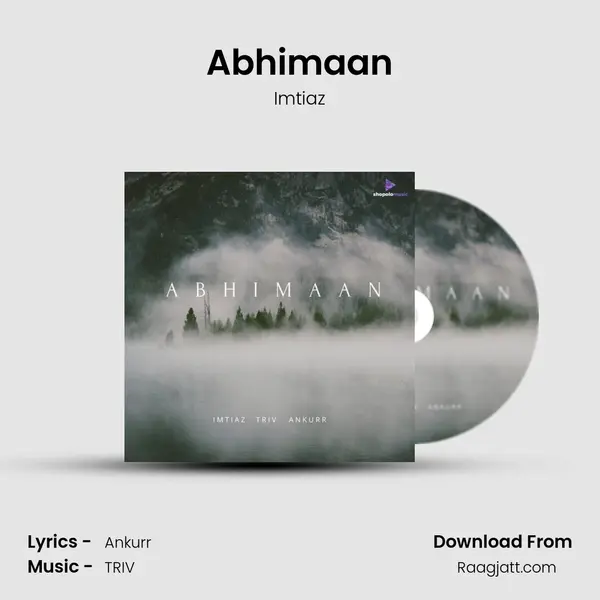 Abhimaan mp3 song