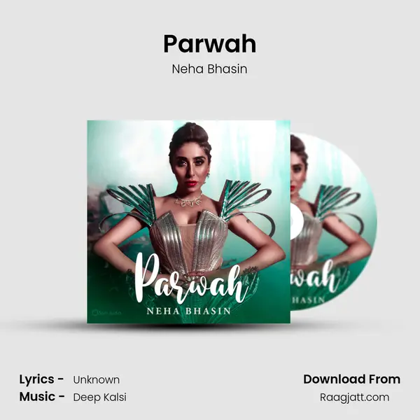 Parwah mp3 song